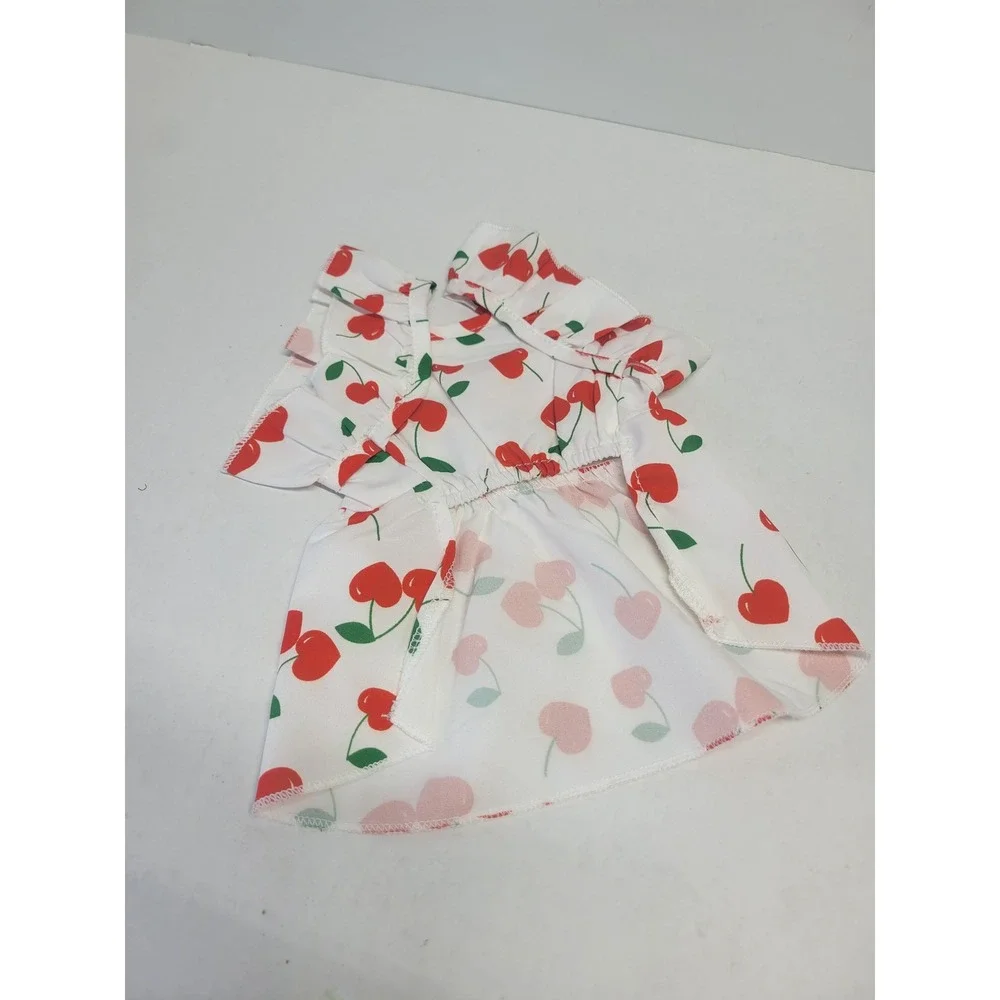 Unbranded adorable cherry
